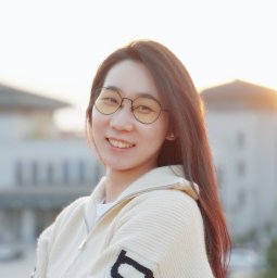 Liumeng Xue